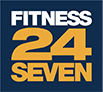 Fitness24Seven