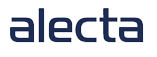 Alecta