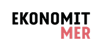 Suomen Ekonomit
