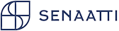 Senaatti