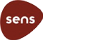 Sens Utvikling