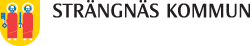 Strängnäs kommun