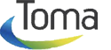 Toma Facility Norge AS