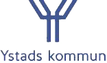 Ystads kommun