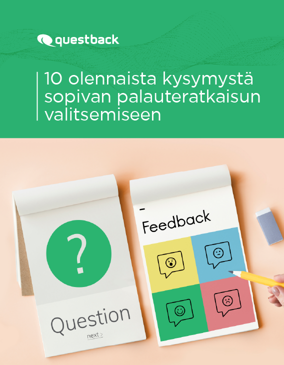 resource image