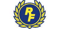 Riksidrottsförbundet