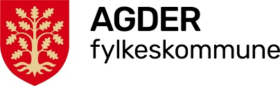 Vest-Agder fylkeskommune