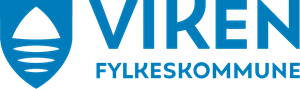 Viken fylkeskommune