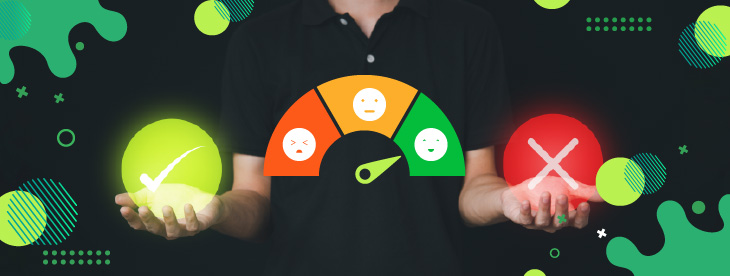 The Advantages and Disadvantages of 360 Feedback Surveys