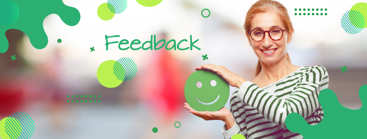 The Importance of Customer Feedback for Churn Reduction