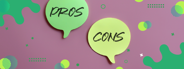 The Pros and Cons of Using eNPS in Your Employee Feedback Strategy