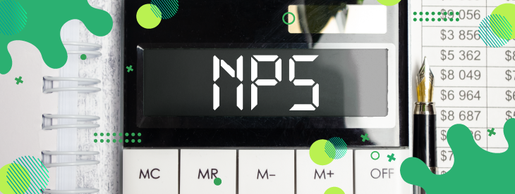 Varför är NPS-frågan viktig för kundlojalitet?