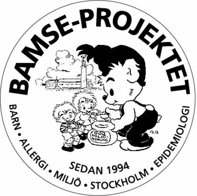 Bamse-projektet