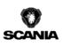 Ystads kommun logo