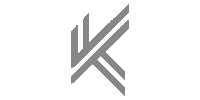 Faktor K logo