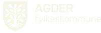 Agder-