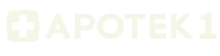 Apotek1