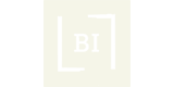 Bi