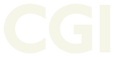 CGI_logo_100