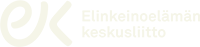 Ek_logo_vaaka_FI_vihrea