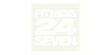 Fitness-24Seven-_100