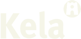 Logo_Kela_FI