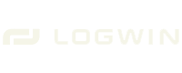 Logwin