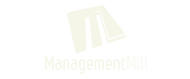 ManagementMill