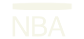 NBA-Logo_Questback_200x100_2