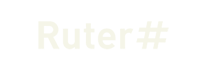 Ruter_logo