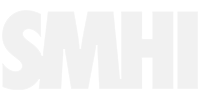 SMHI_Logo