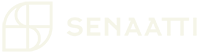 Senaatti-logo