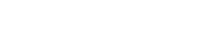 Visma