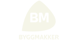 byggmakker-logo-png