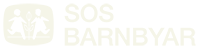 logo-sos-barnbyar-orange