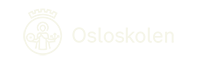 osloskolen