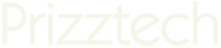 prizztech_Logo