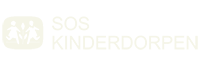 sos kinderdorpen logo