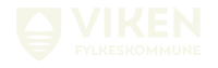 Viken fylkeskommune