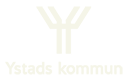 ystadskommun