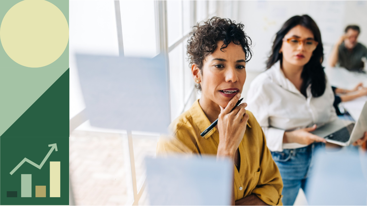 Exit Surveys – a complete guide