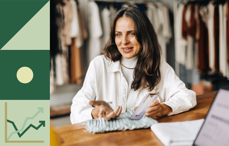 Customer Satisfaction Surveys: Why is it Important?