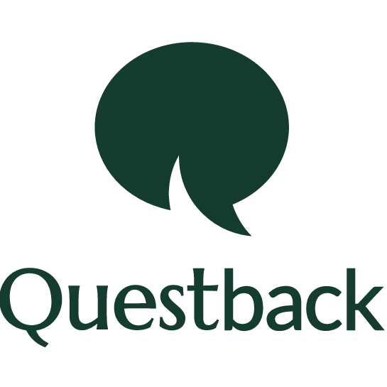 Questback