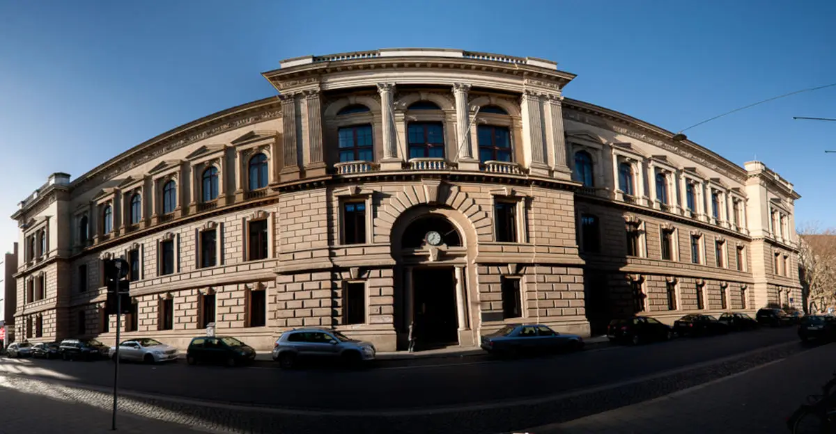 Wie Online-Compliance-Feedback-Tools die Unternehmensführung stärken