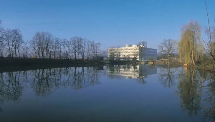 Wie Kappa Filter Systems mit Questback Zufriedenheit steigert und Prozesse automatisiert