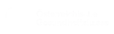 Österreichische Gesundheitskasse