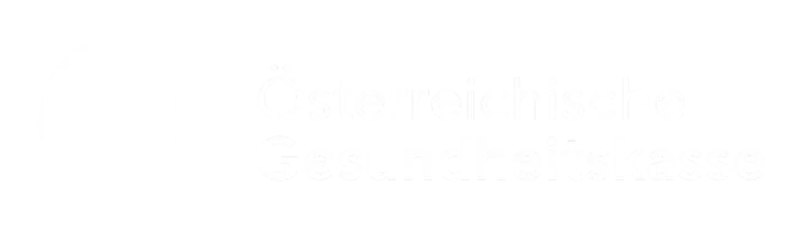 Österreichische Gesundheitskasse