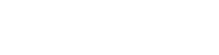 Senaatti