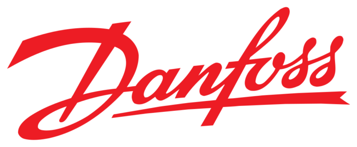 Gelebte Dialogkultur bei Danfoss: Wertvolle Erkenntnisse für zufriedene Mitarbeiter