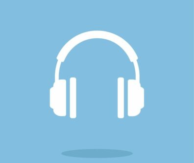 Five Things You Should Know About Continuous Listening